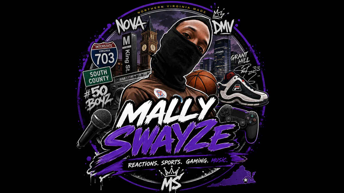 Mally_Swazye703