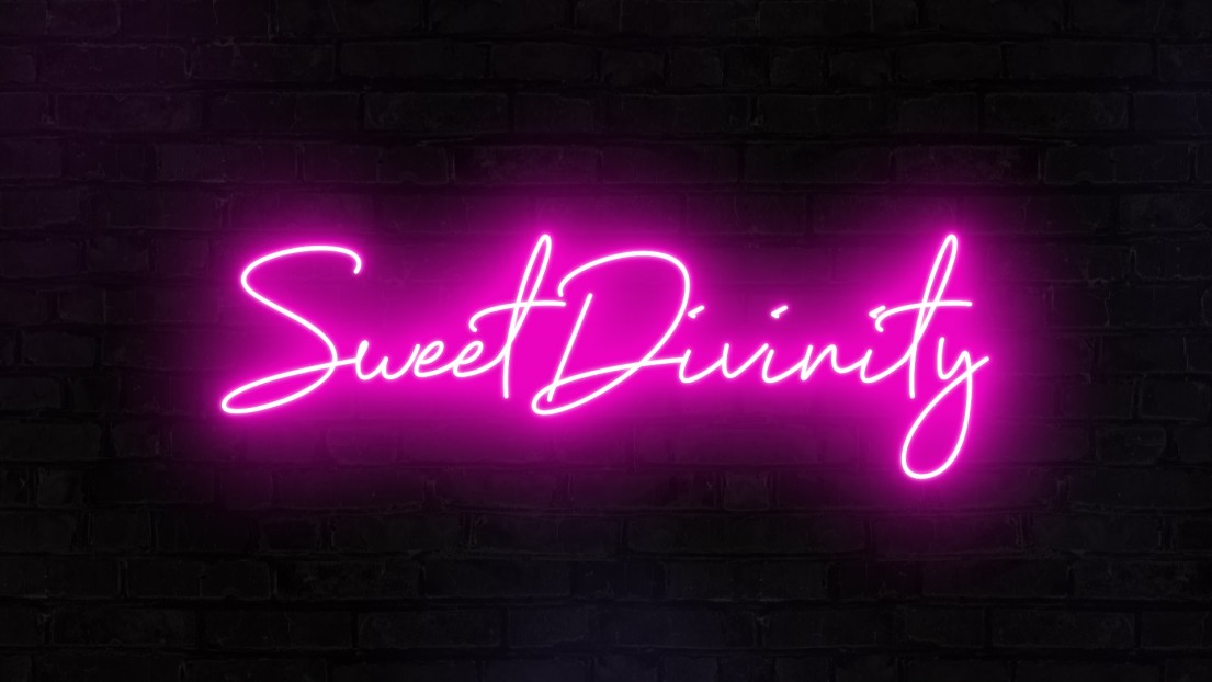 SweetDivinity