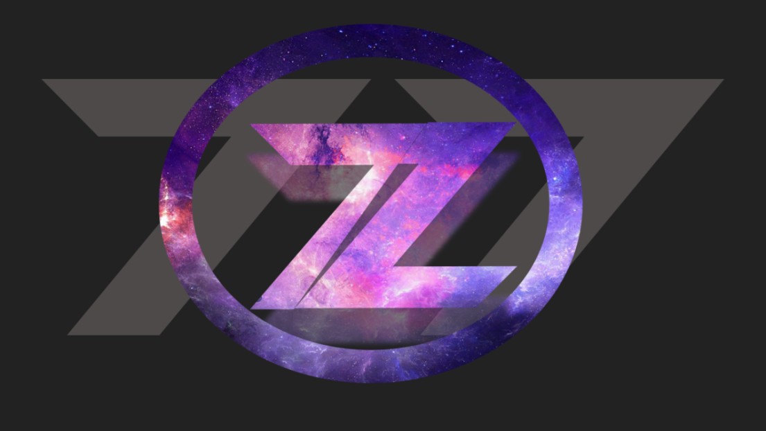 zenzen77