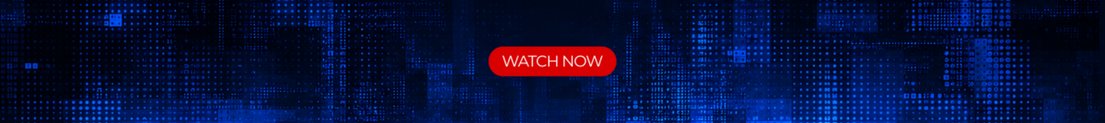 AskTimLive