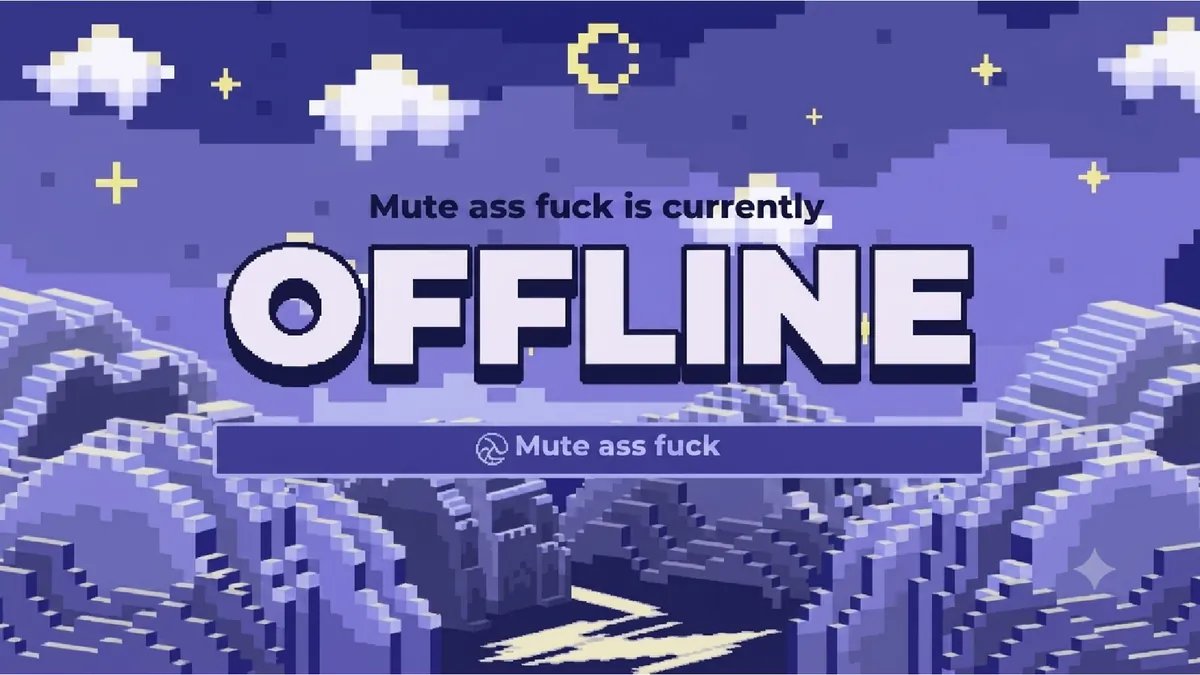 mute_assf