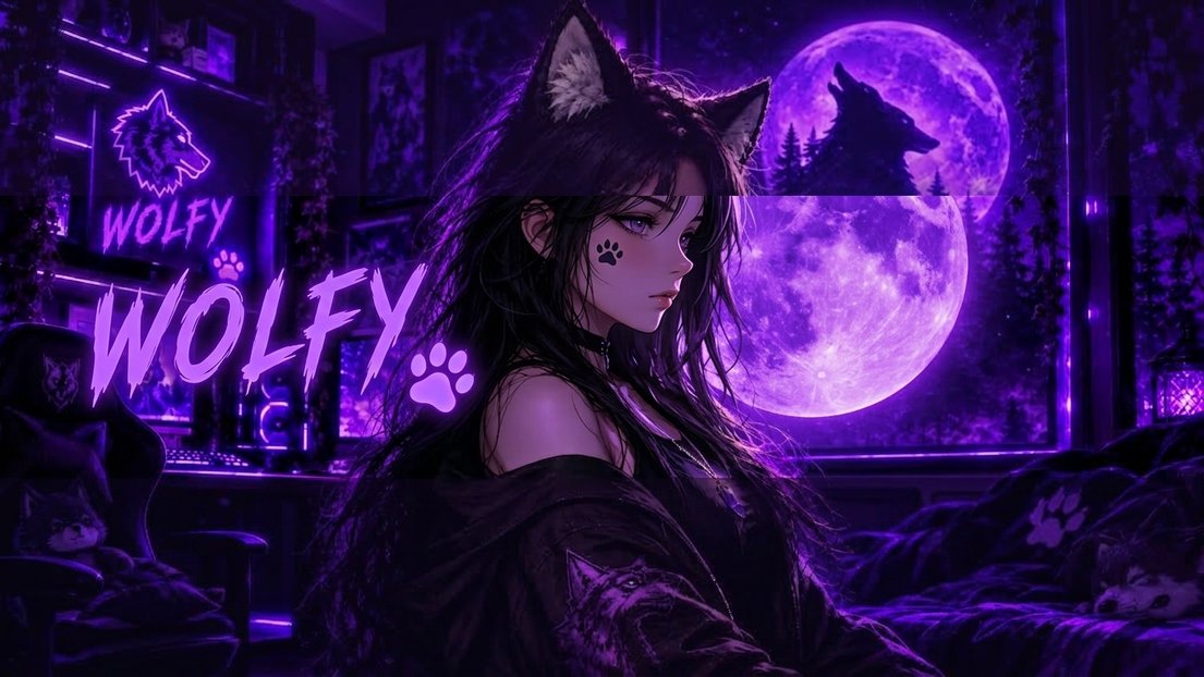 Wolfyy01