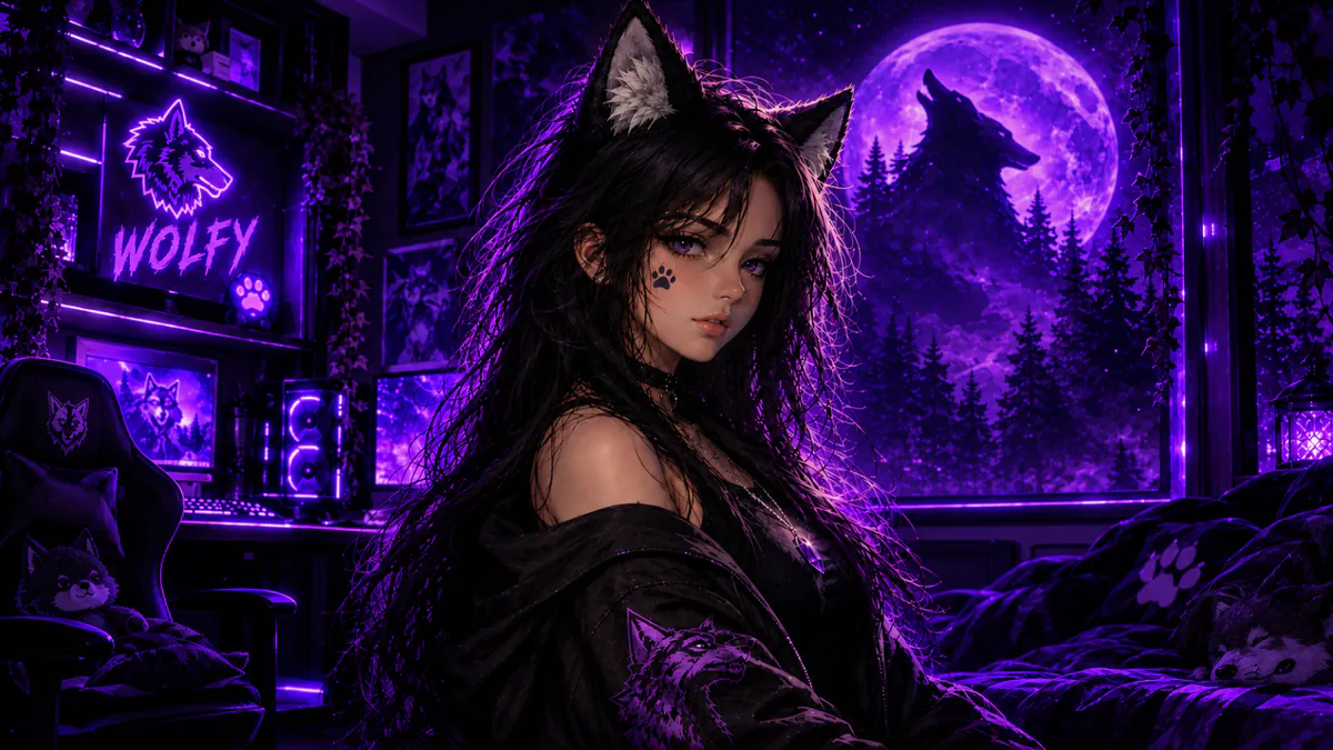 Wolfyy01