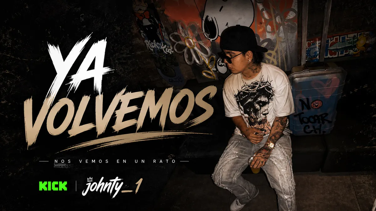 johnty_1