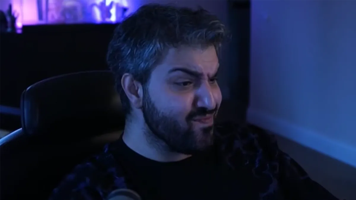 alkolbagimlisi