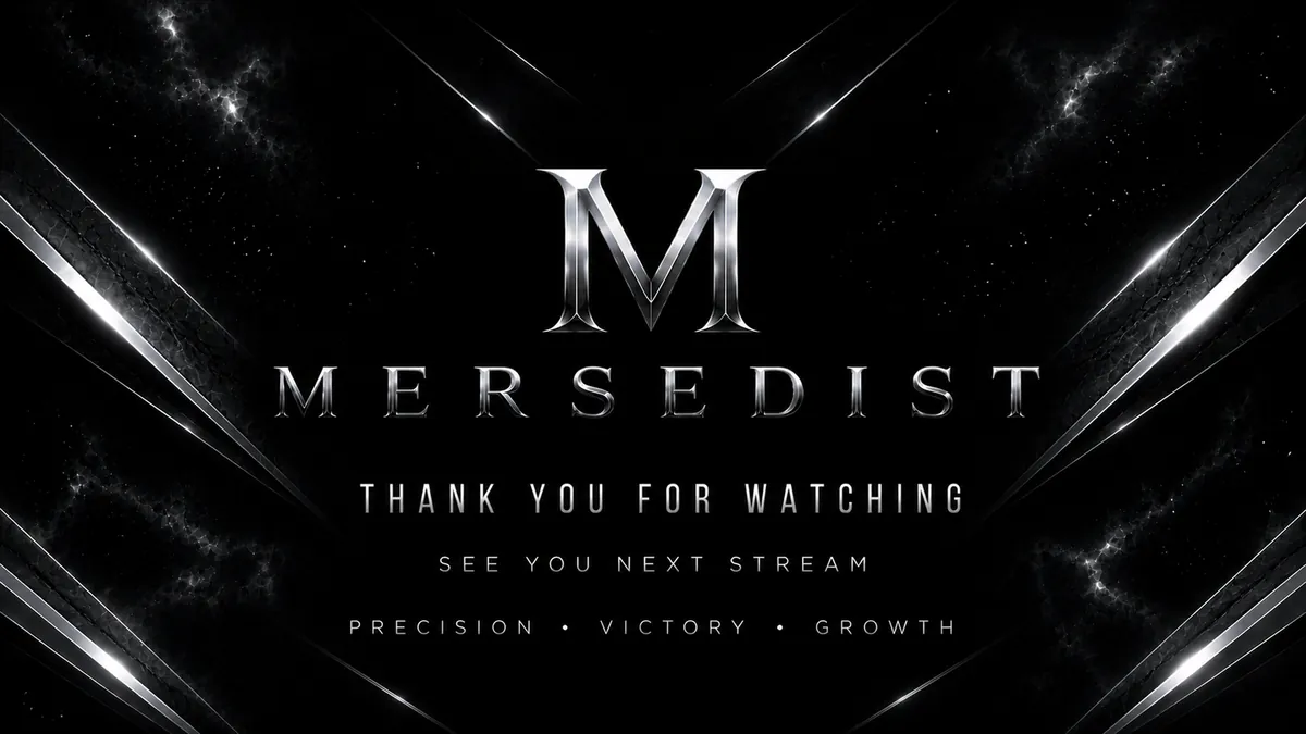 mersedistTV