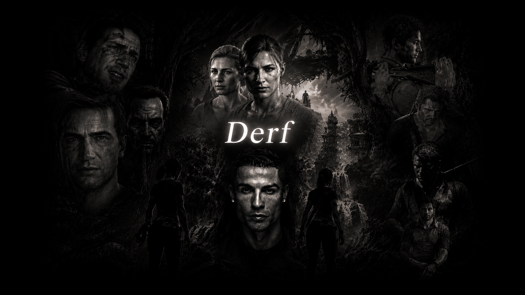 Derf_0 Stream - Watch Live on Kick