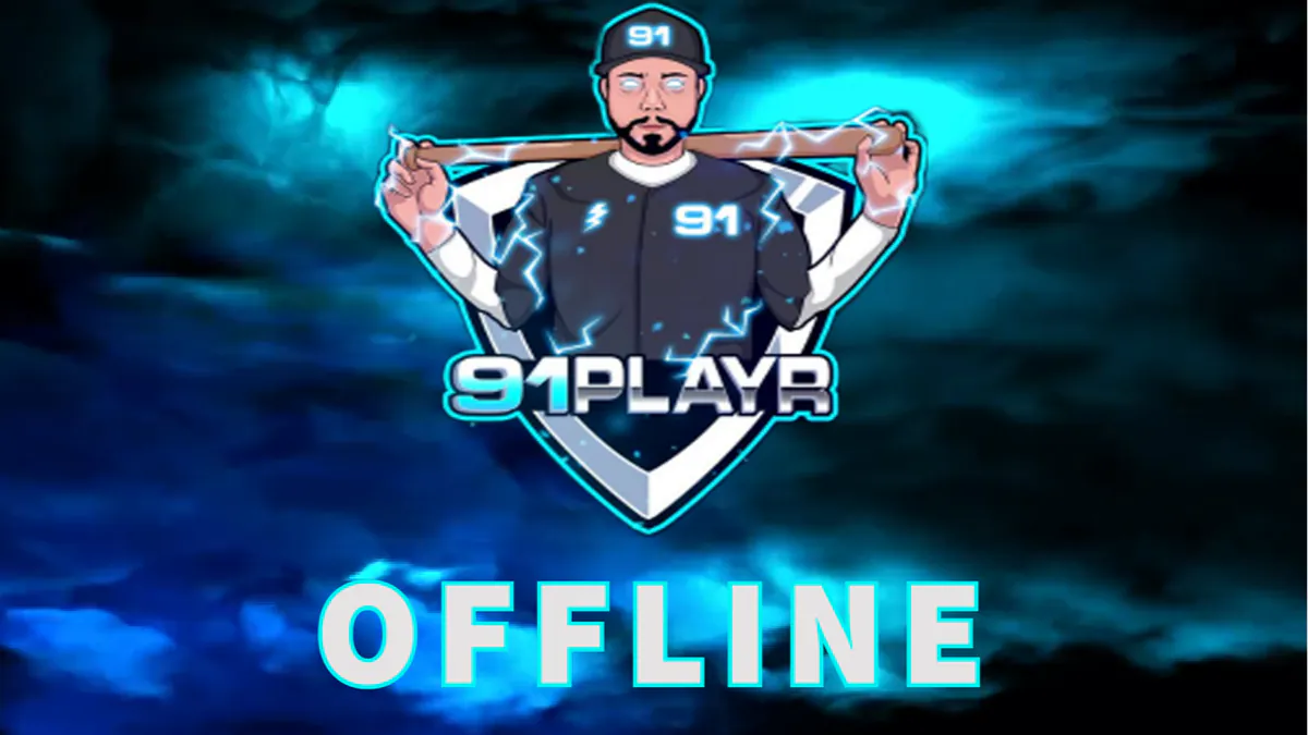 91PLAYR