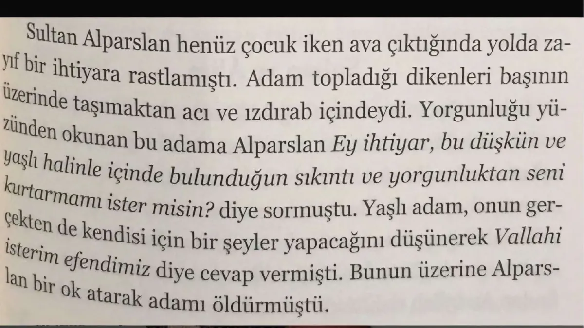 Hokkagabaz