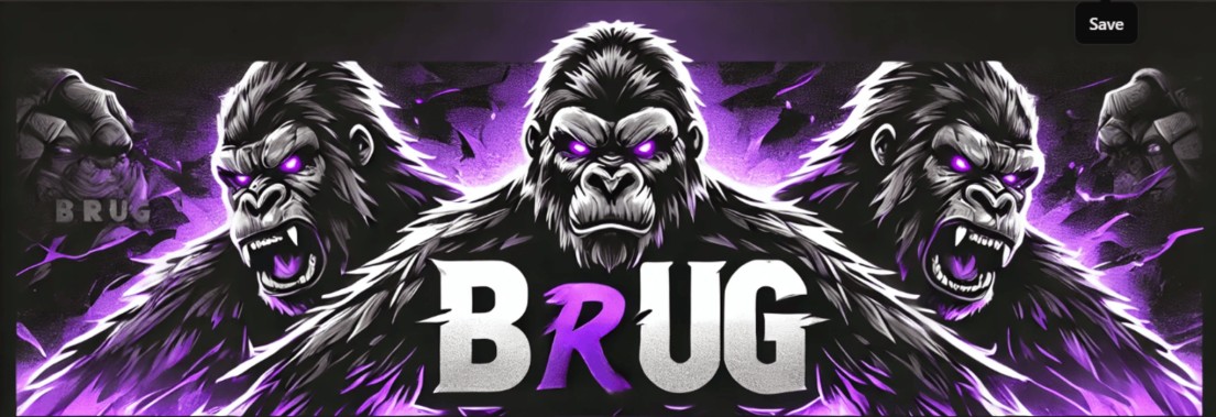 brugtoober