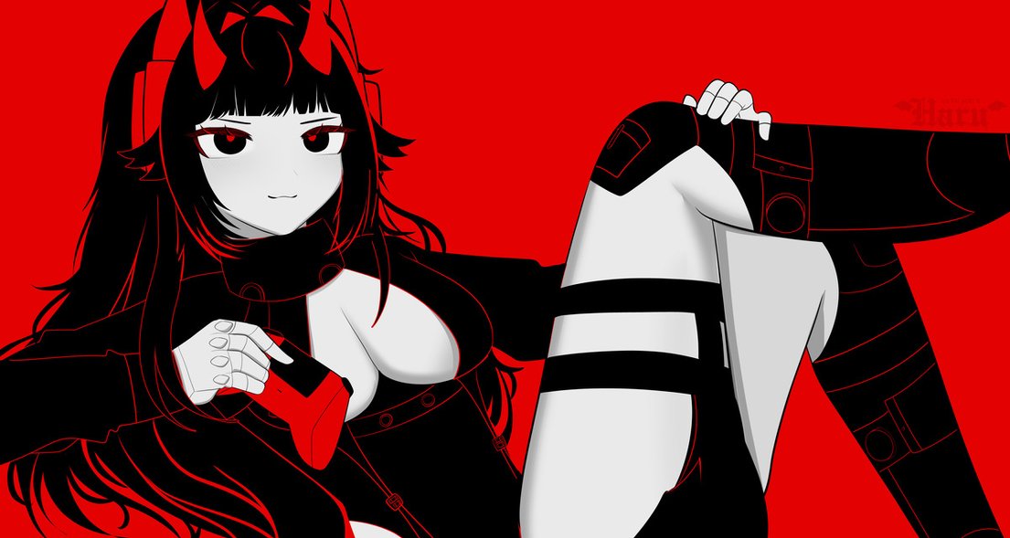 cyberpunkbunny