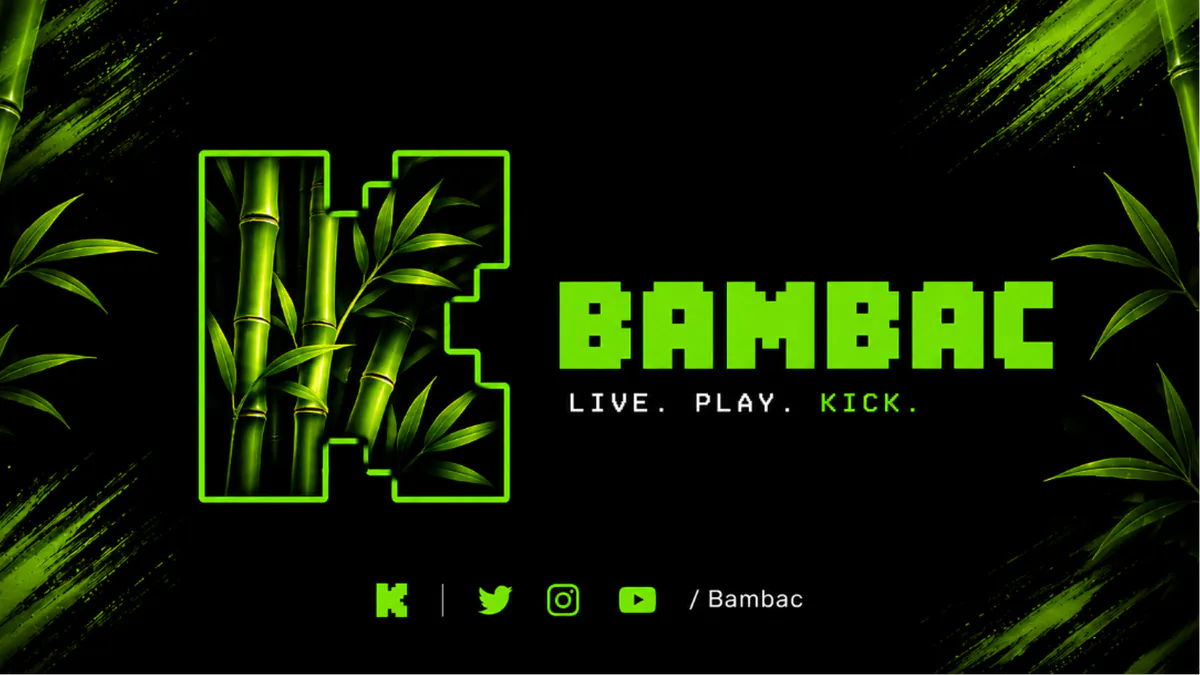 Bambac