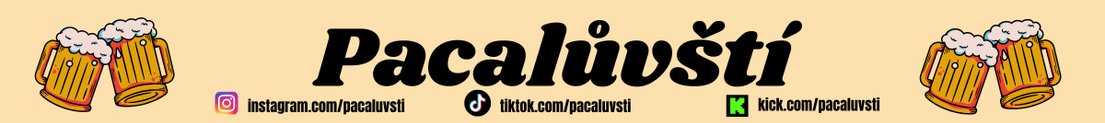 Pacaluvsti