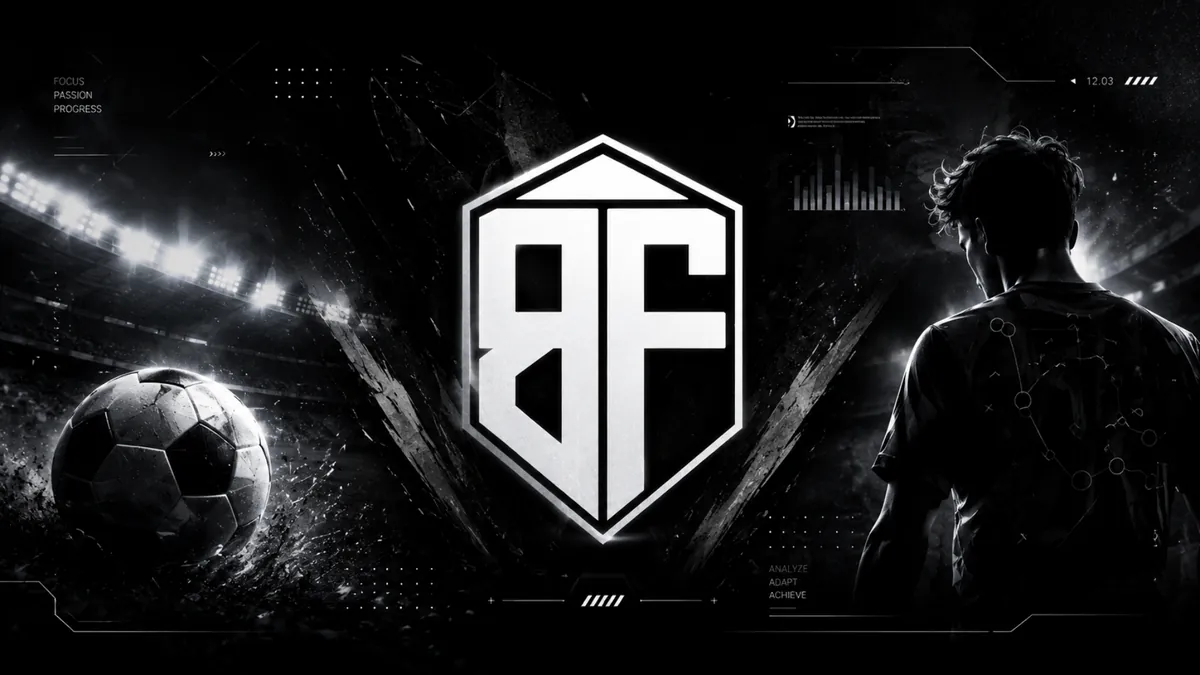 BUGRAFC