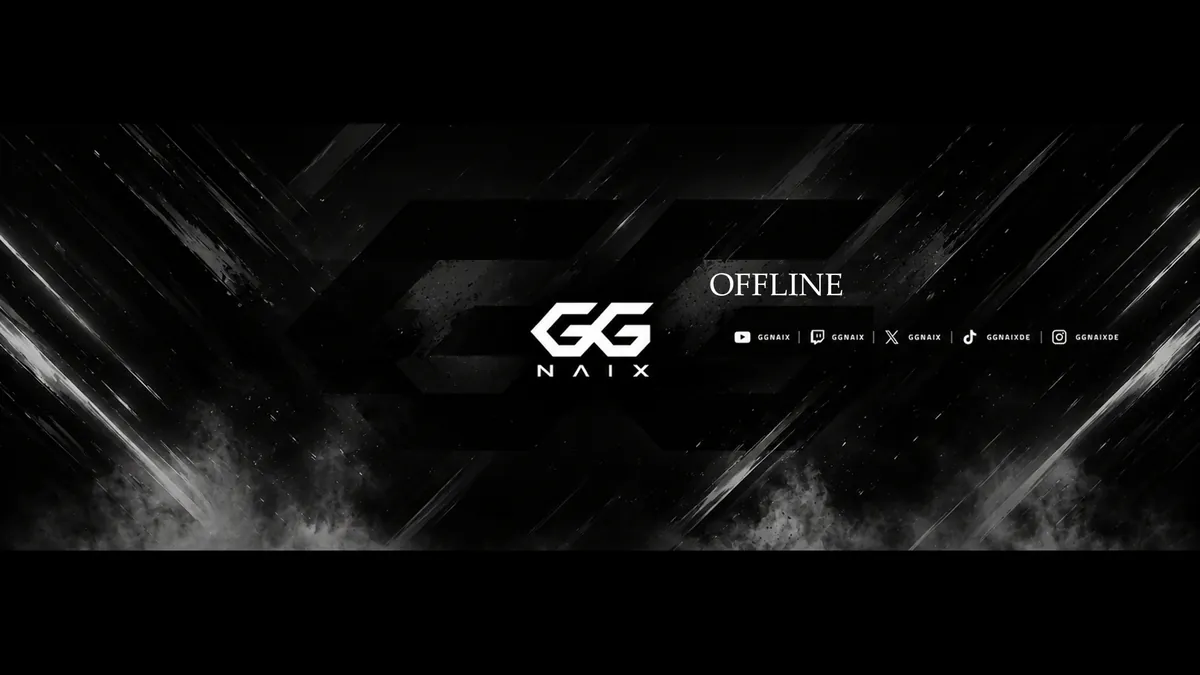GGnaix