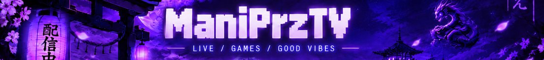 ManiPrzTV