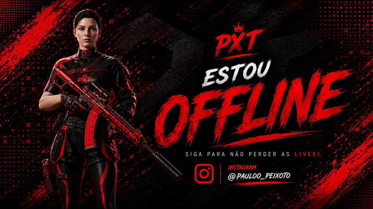 PauleraPxT