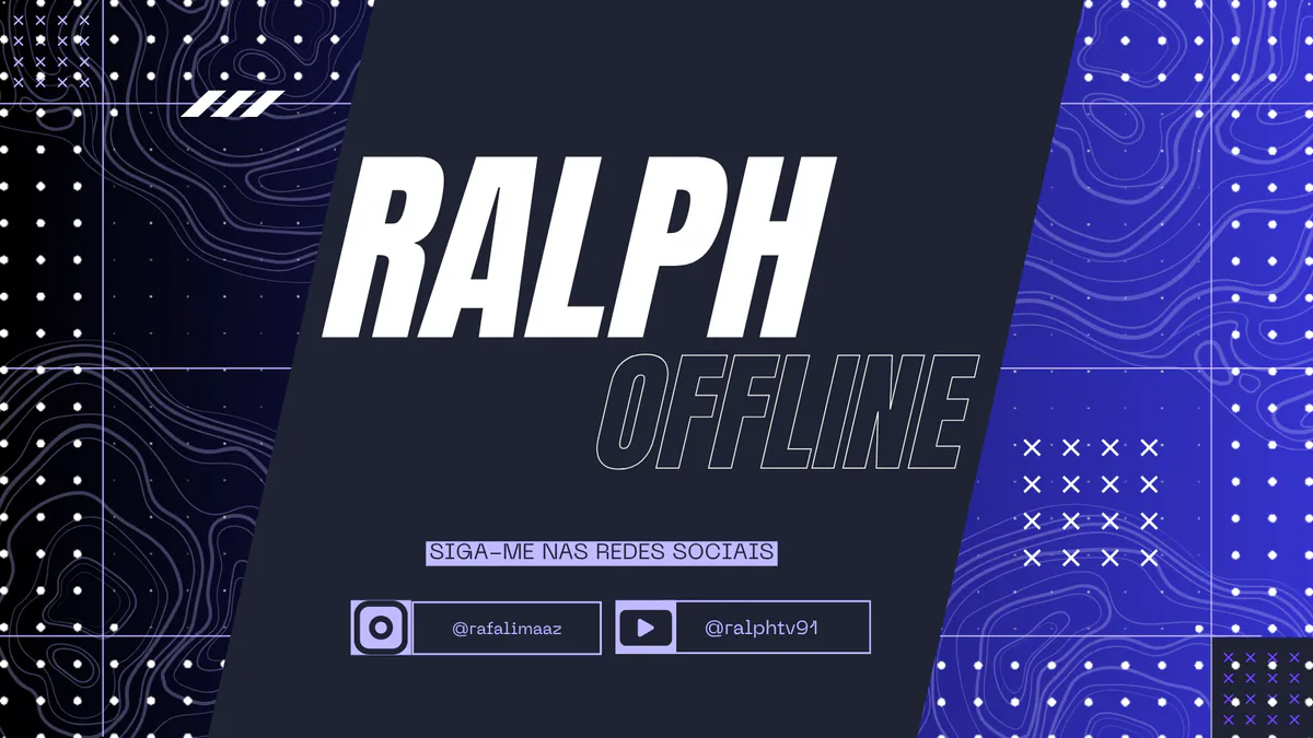 RalphTV