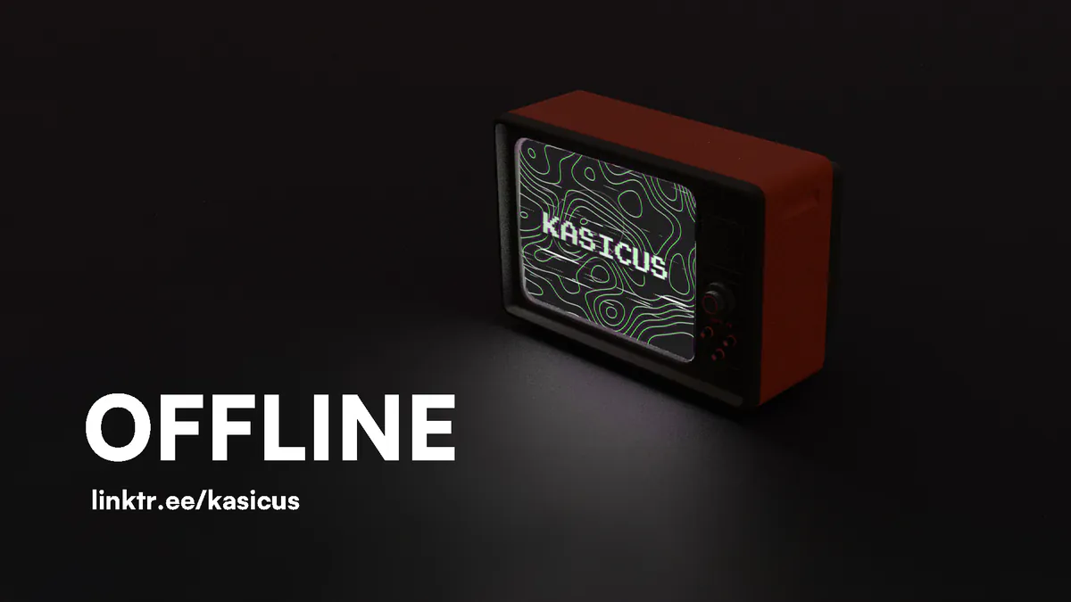 Kasicus