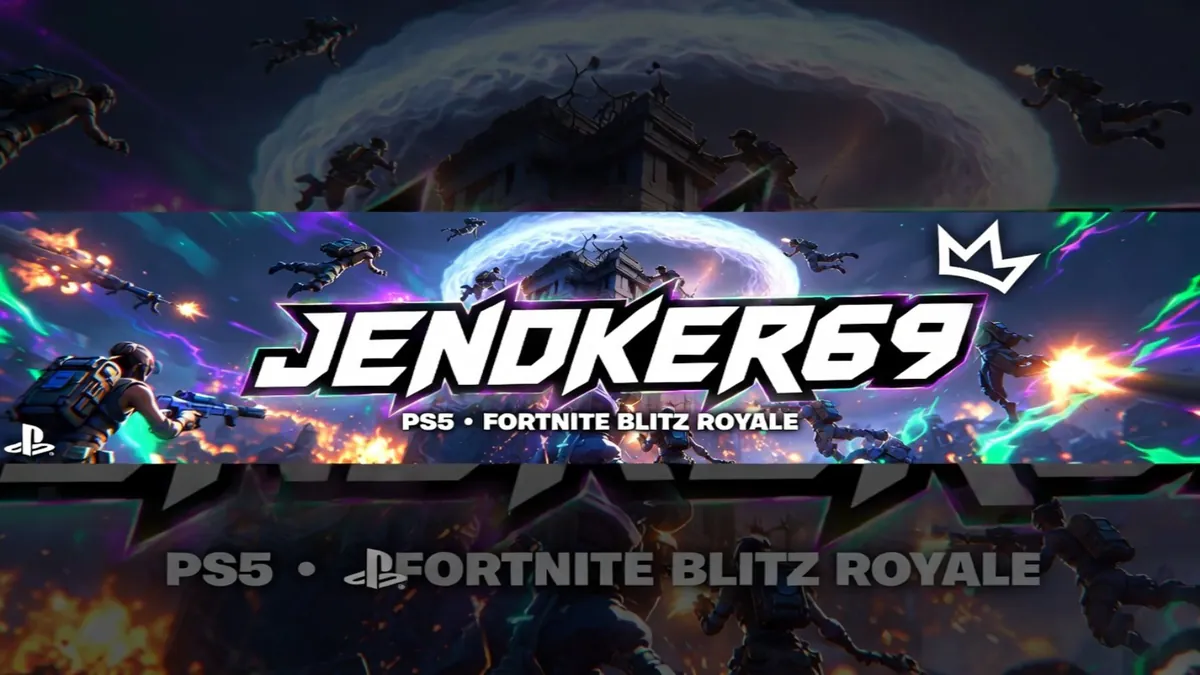 Jendker69