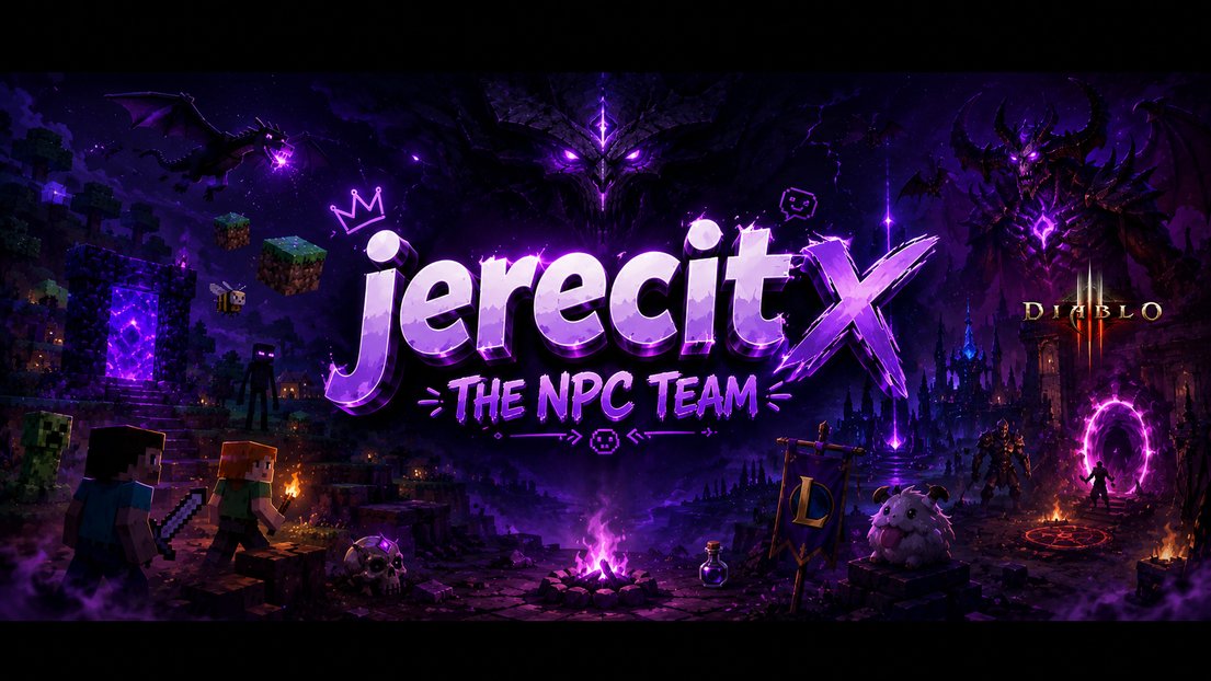 jerecitx