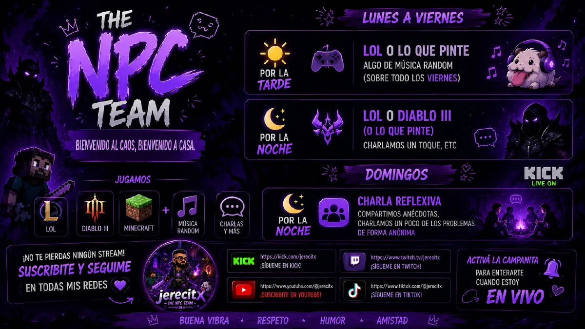 jerecitx