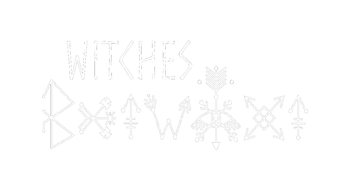 WitchesBetwixt