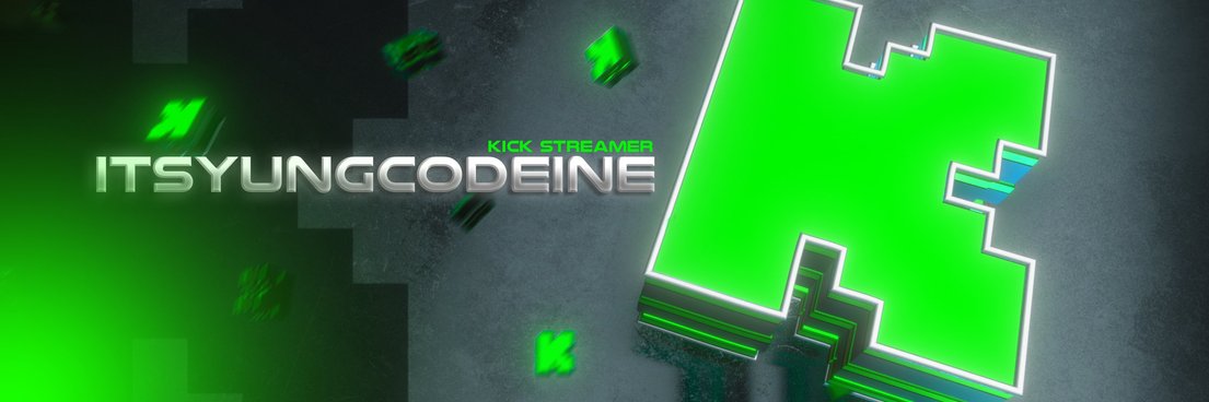 ItsYungCodeine