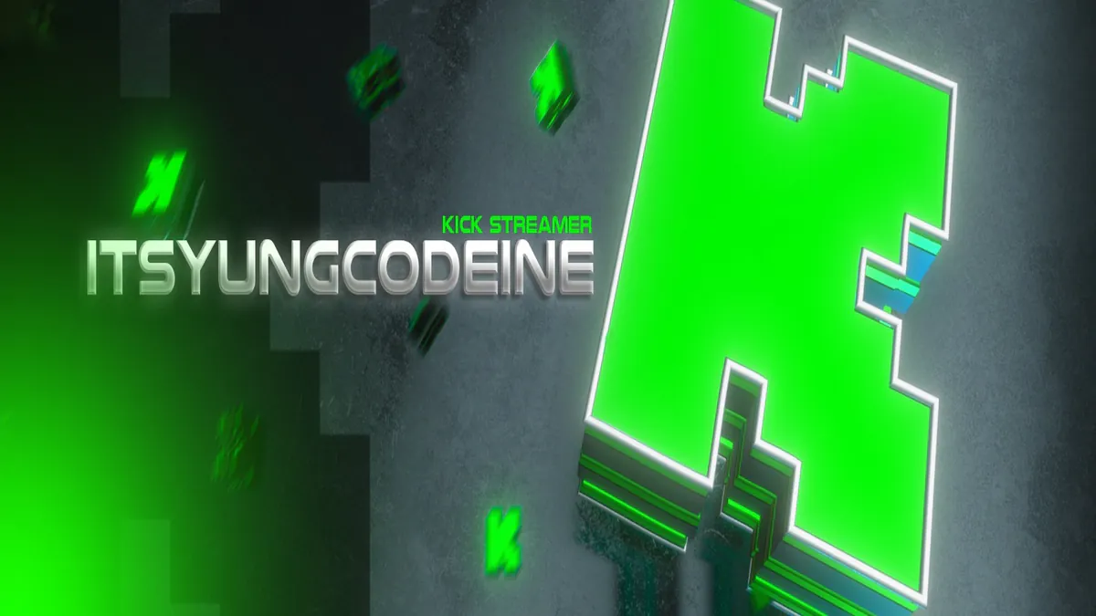 ItsYungCodeine