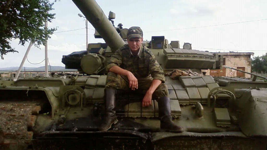 Fierce_186rus