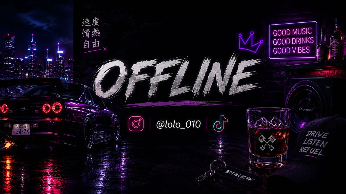 L0LO_010