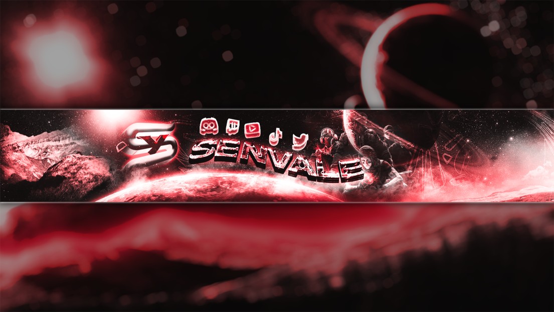 senvale