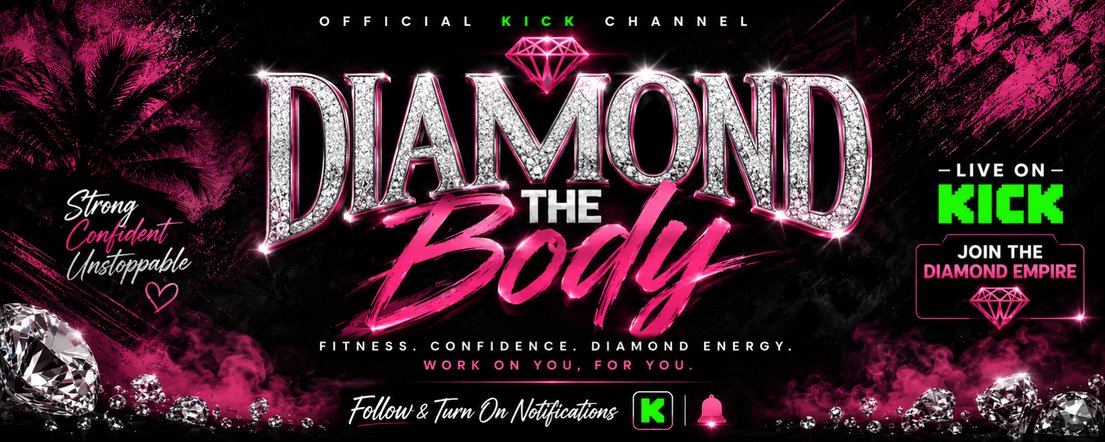 diamondthebodyy
