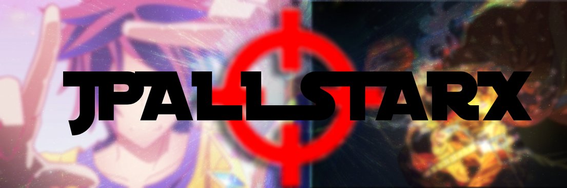 jpallstarx