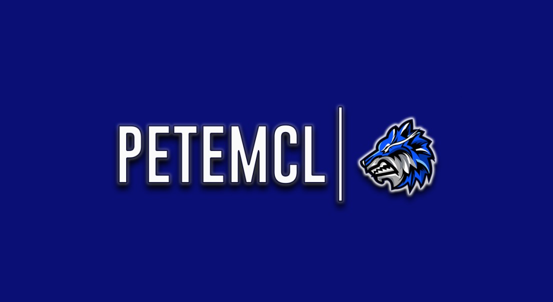 PETEMCL