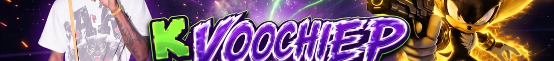 voochiep
