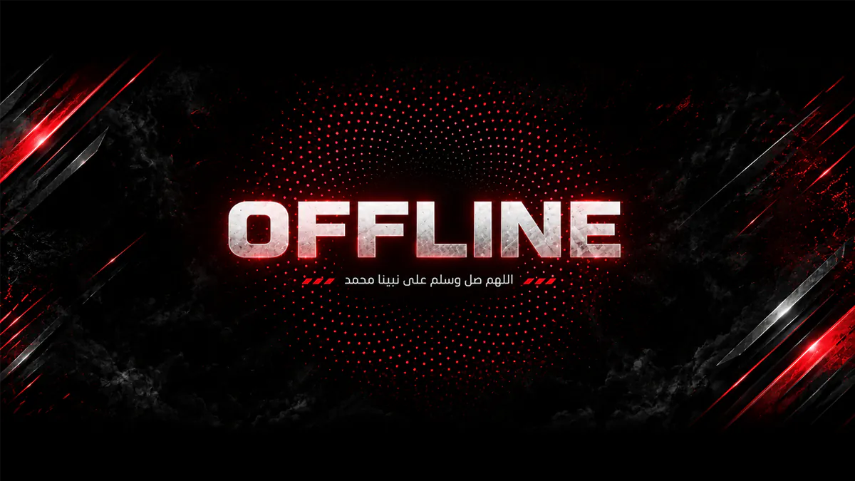 Osa_YT