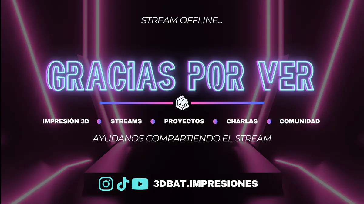 3dbatimpresiones