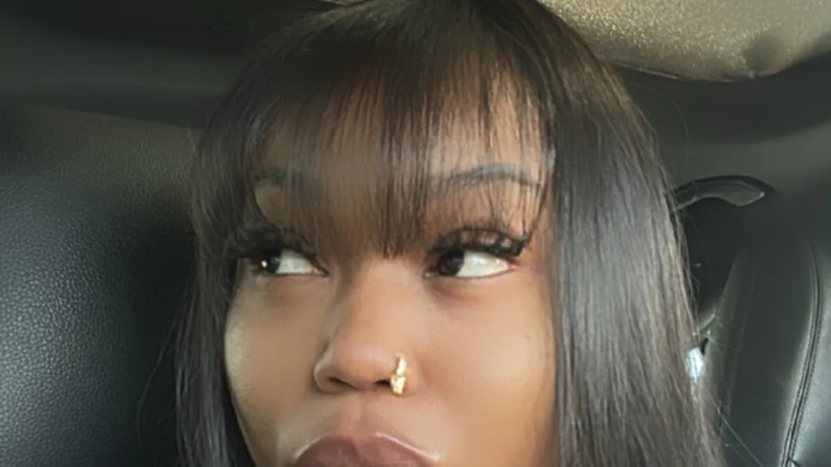 Jasssyj113