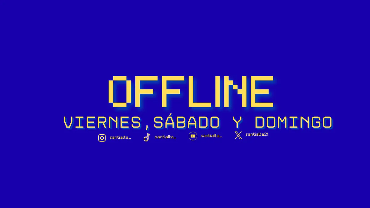 santialta_21
