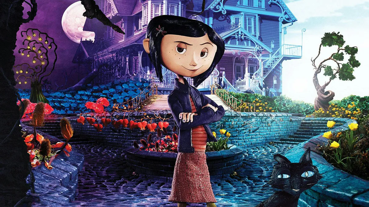 misslanamama