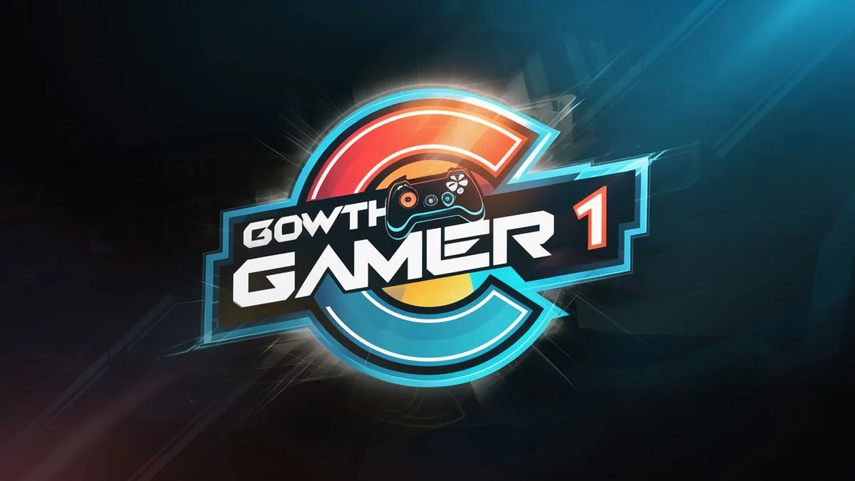 GowthamGamer1