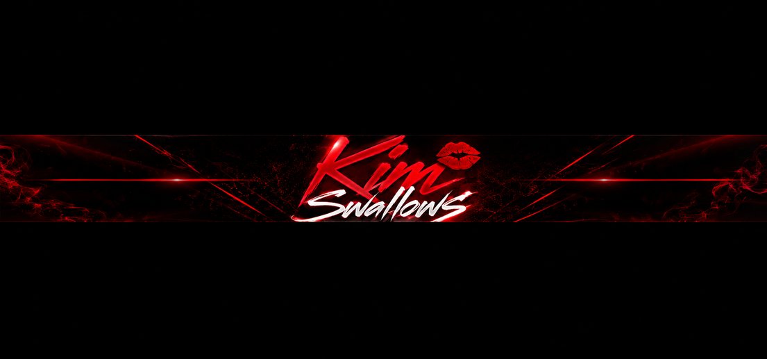 kimswallows