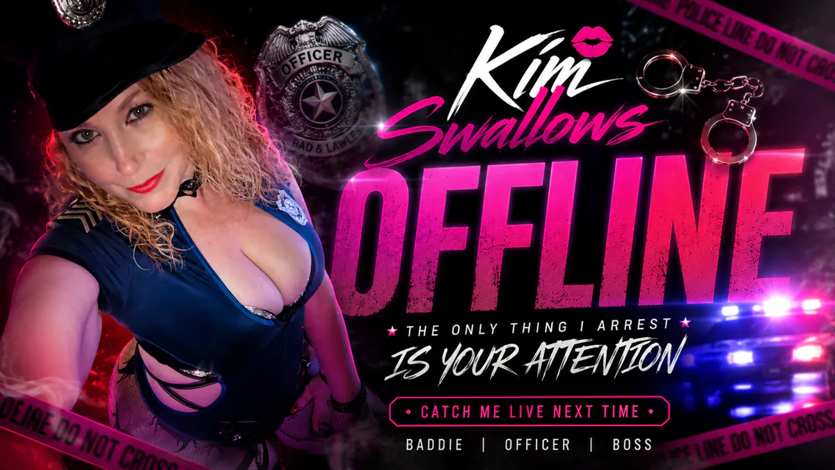 kimswallows