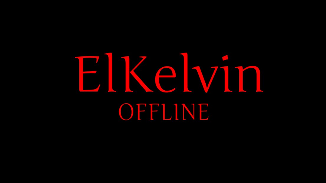 ElKelvin