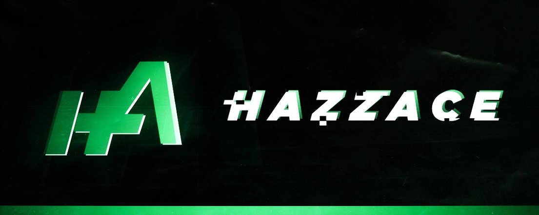 hazzace