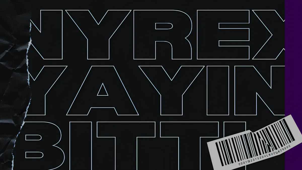 NyrexX1