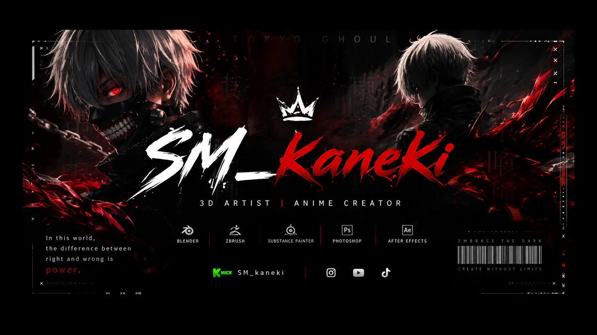 SM_kaneki