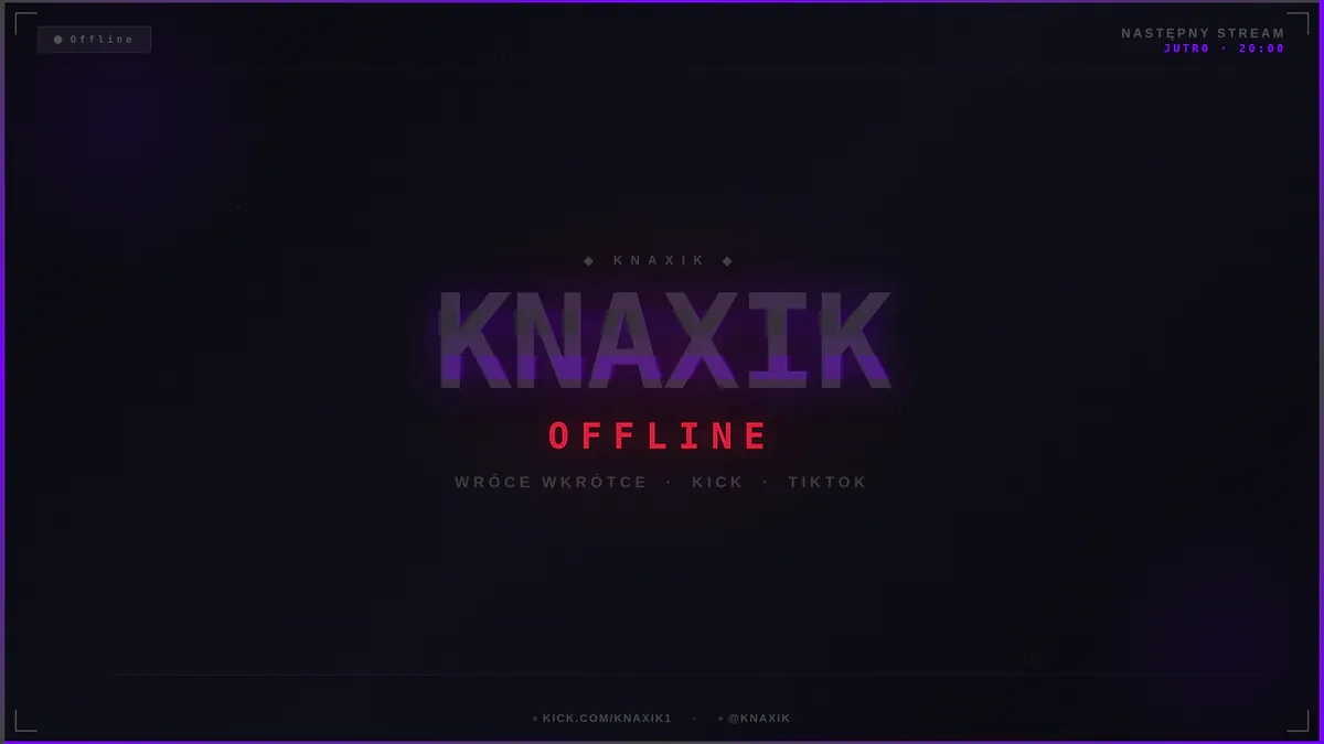 Knaxik1