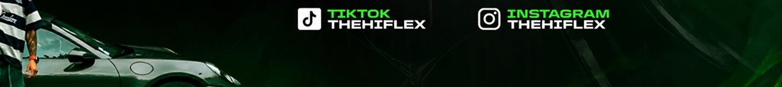 The_hiflex